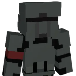 Ironguy725