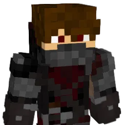 Ironhulk26