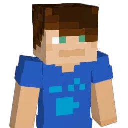 IronicGoose62