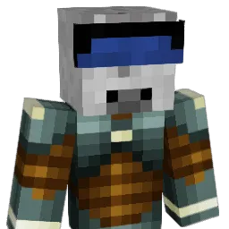IronicalyIconic
