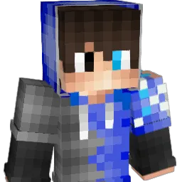 Ironick09