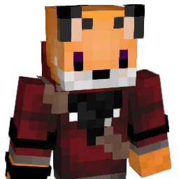 Ironicpuppet