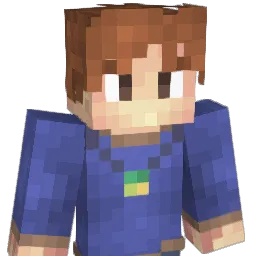 IronieOn