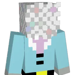 Ironikk