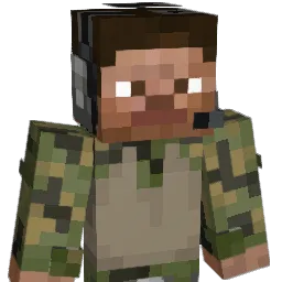 Ironkoldo