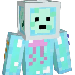 Ironlink1000