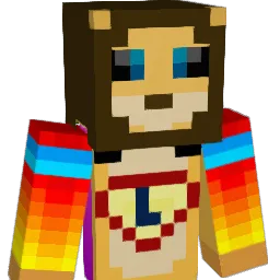 Ironlion_007