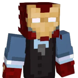 Ironman0072