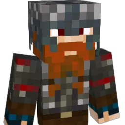 Ironman32127