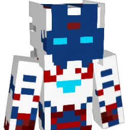 IronmanCoop