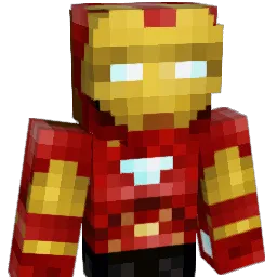 IronmanJ13