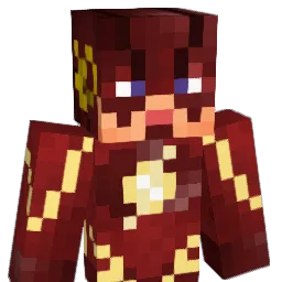 Ironmender