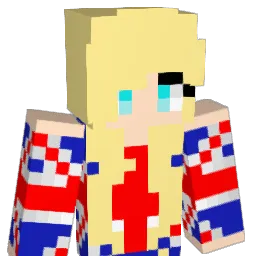 Ironmonkey123