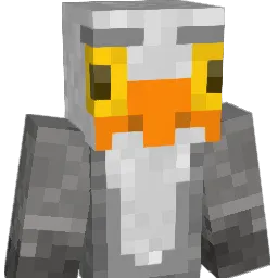 Irononpirater