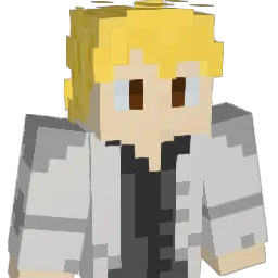 IronpotatoMC