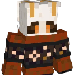 Ironpuroo
