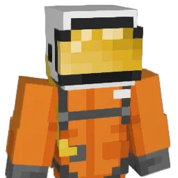 Ironrate97
