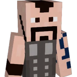 Ironrav3ns