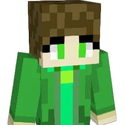 Ironsans88