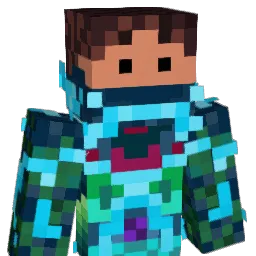 Ironshadow3000