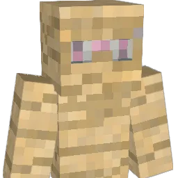 Ironsillo