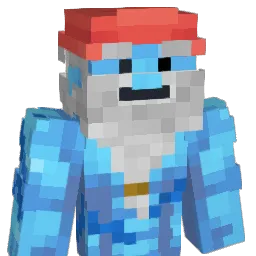 Ironsquidguy