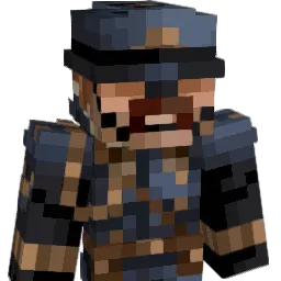 Ironsven