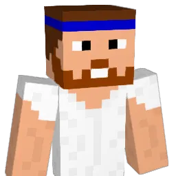 Ironuppercut