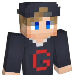 Ironvag