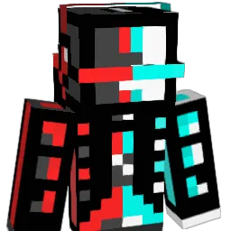 Ironvix