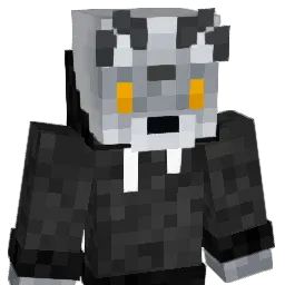 Ironwolf077