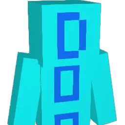 Ironwolf29