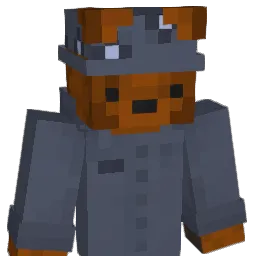 Ironyone