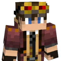Ironzin