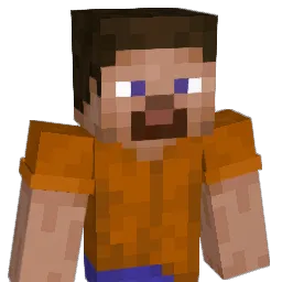Irowynn