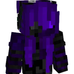 IrqnGxlem