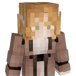IrradiatedGoose
