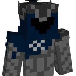 Irradiatedman