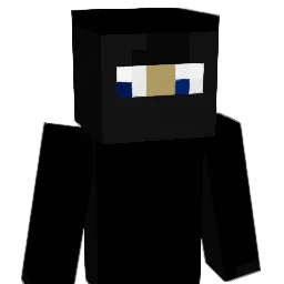IrreHelios