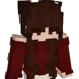 Irredomat