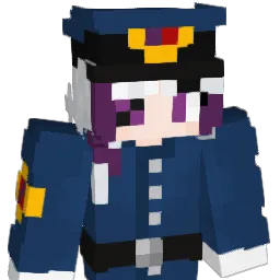 IrrelevantRealm