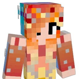 Irreplaysable