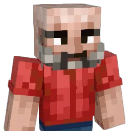 Irritable_Gnome