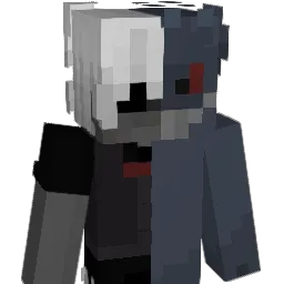 Irritado