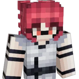 Irritatoir