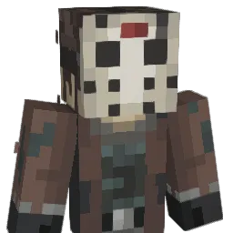 Irroty