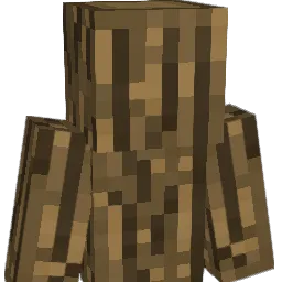 Irsnl