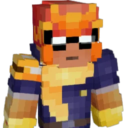 Irtysh