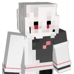 Iru_02