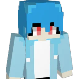 Iru_1